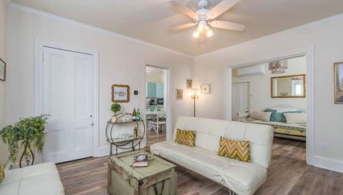 The Stockton - Victorian Ocean Grove near Asbury - Foto 3