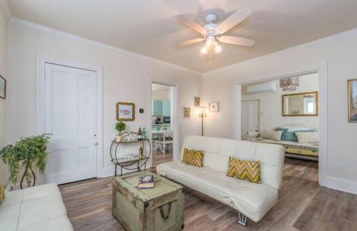 The Stockton - Victorian Ocean Grove near Asbury - Foto 3