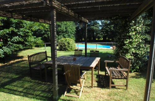 La Spinetta - Foto 30