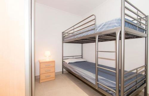 Villa Berganti - Foto 35