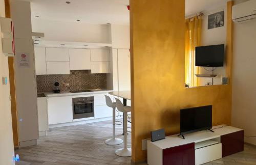 La Concordia - Foto 8