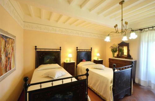 Palazzo Rosadi - Foto 28