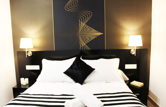 Nest Flats Granada - Foto 9