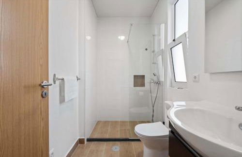 Villa Por do Sol - Foto 10