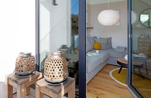 Haven Fan Frede - Foto 9