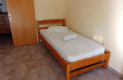 CHRISTOS Apartments - Foto 31