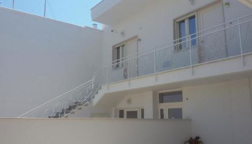 Corallo Home - Foto 3