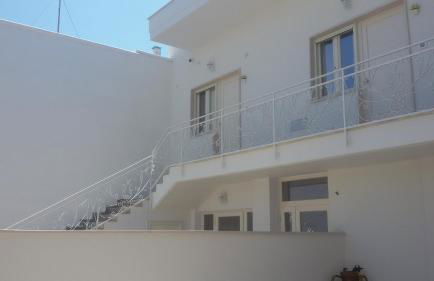 Corallo Home - Foto 3