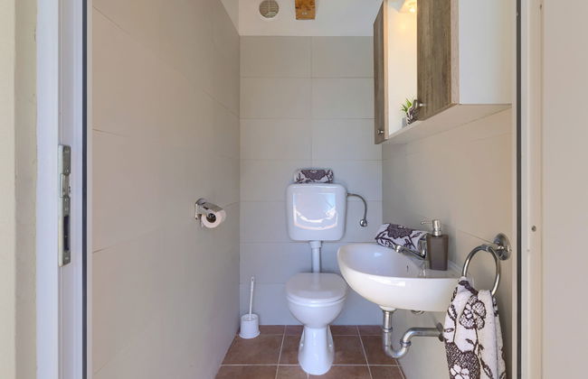 Villa Zara - Foto 18