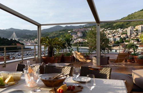 EvaVista Penthouse - Foto 42