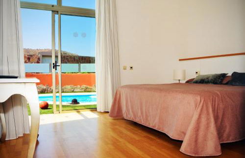 Villas Opal Anfi Tauro - Foto 26