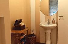 Podere Stabbiatelli - Foto 40