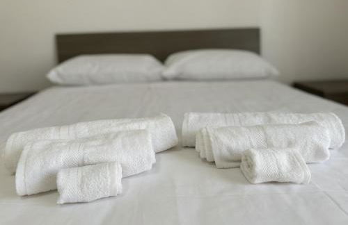 Scirpoli's Dream appartamento con 2 camere piu parcheggio - Photo 2