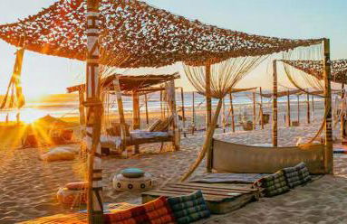 SoundHouse - Foto 13