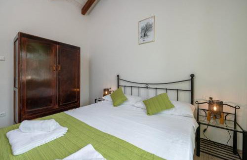 Villa Katja near Pula with whirlpool only 3 km from the beach - Foto 44