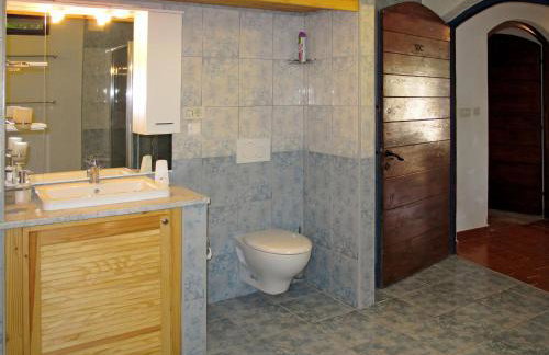 Holiday Home Mick by Interhome - Foto 36