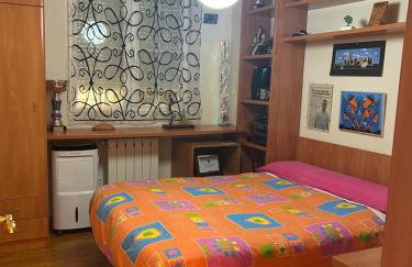 Buenos Aires apartamento - Photo 7