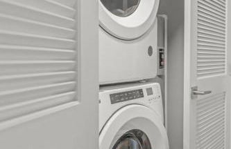 Pure Relaxation-Luxury/Roof Top* - Foto 38