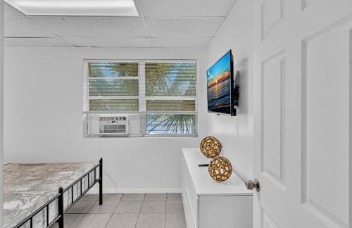 Sunny Hollywood Pool Home Near Beach & Casino - Foto 39