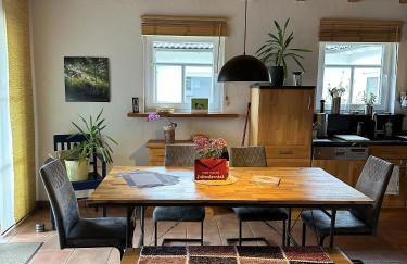 Das Blaue Haus Am Rothaarsteig - Foto 2