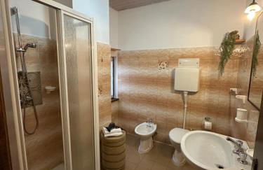 Ledro Rustik - Foto 8