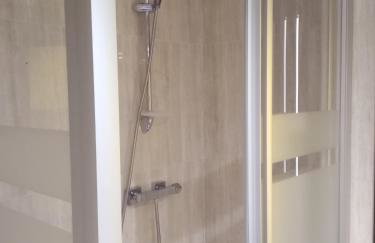 Calpe Star - Foto 25