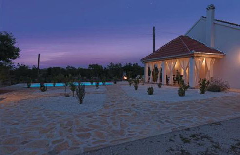 Two-Bedroom Holiday Home In Radonic - Foto 16