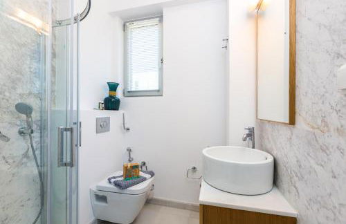 Thalasses Villas Rethymno - Photo 82