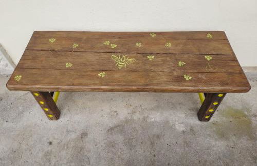 Agriturismo Coi de Pera - Foto 16