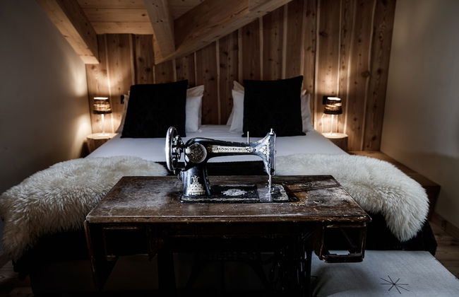 AGRITURISMO SAN GALLO - Foto 42