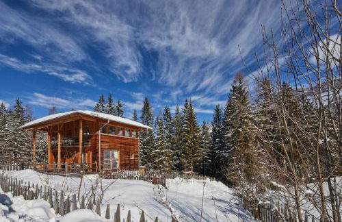 Appartamenti La Sajun & Les Viles - Foto 21