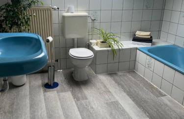 Monteurzimmer-Graf - Foto 10