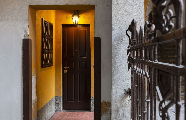 notaMi - CIAO isola - Foto 2