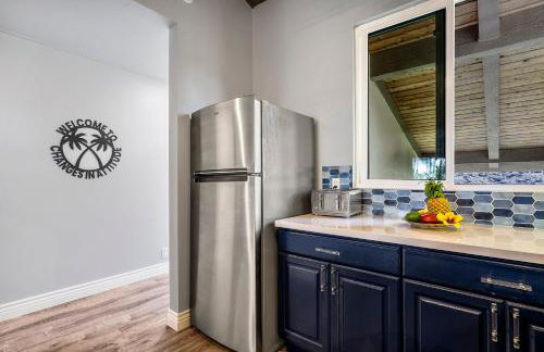 Keauhou Kona Surf & Racquet 9303 - Foto 11