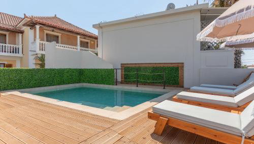 Bel Momento - Family Room - Foto 5