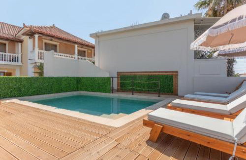 Bel Momento - Family Room - Foto 5