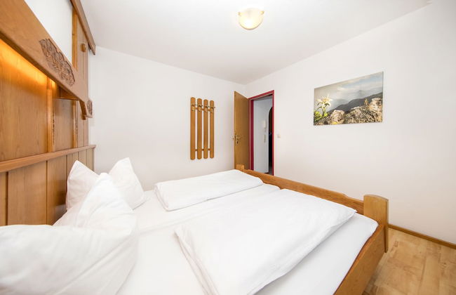 Appartements Toni - Foto 9