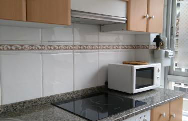 Torre Center - Photo 32