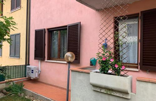 Casa Teresa Tuscany San Gimignano - Foto 25