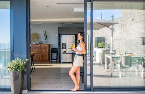 Villa Elysian Oasis by Homie - Foto 31