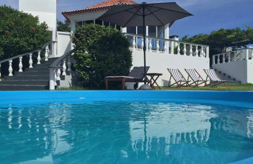 Quinta das Rosas Villas - Photo 6