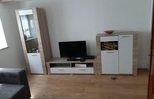 Altstadthaus Günzburg - Foto 10