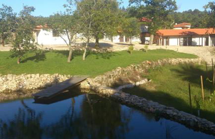 Estabulo de Valinhas - Foto 14