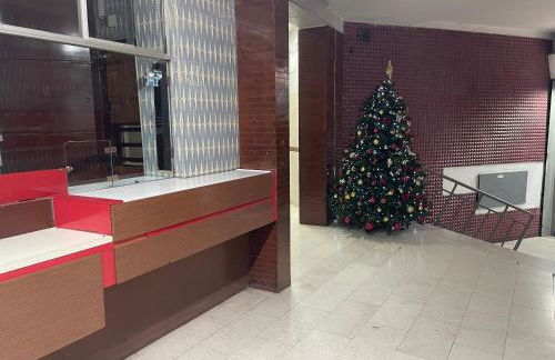 REGAL HOME Apartment - Photo 47