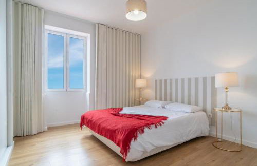 Serenity Villa - Foto 5