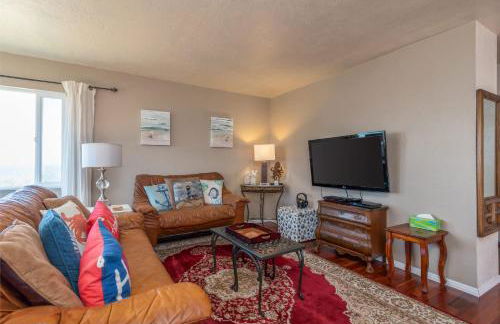 Lucky Ewe - Ocean View Retreat - Photo 14