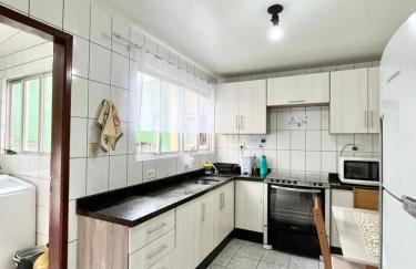 Apartamento amplo próximo ao shopping JL - Foto 8