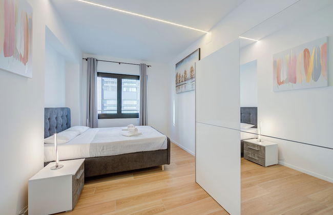 Boutique Apartments - Foto 41