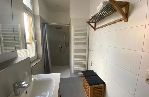 attraktives 2-Zimmer-Apartment im Stadtzentrum - Foto 18