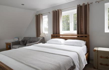 KingsHouse In Cheam Village - Photo 10